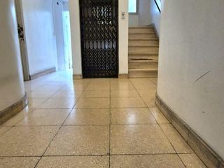 Foto 2 de Departamento en venta de 2 dormitorios en La Plata