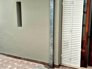 Foto 5 de Departamento en venta de 2 dormitorios en La Plata