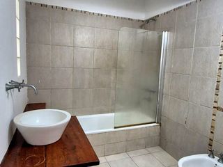 Foto 14 de Departamento en venta de 2 dormitorios en La Plata