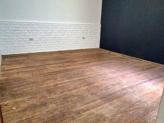 Foto 8 de Departamento en venta de 2 dormitorios en La Plata
