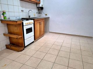 Foto 11 de Departamento en venta de 2 dormitorios en La Plata