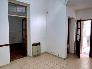 Foto 13 de Departamento en venta de 2 dormitorios en La Plata