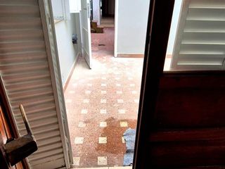 Foto 16 de Departamento en venta de 2 dormitorios en La Plata