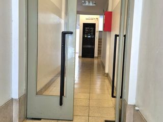 Foto 3 de Departamento en venta de 2 dormitorios en La Plata
