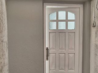 Foto 4 de Departamento en venta de 2 dormitorios en La Plata