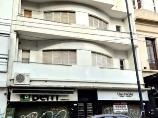 Foto 1 de Departamento en venta de 2 dormitorios en La Plata