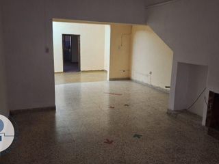 Foto 2 de Casa en venta de 5 dormitorios en Centro