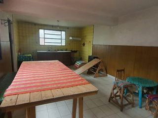 Foto 26 de Casa en venta de 5 dormitorios en Centro