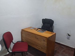 Foto 9 de Casa en venta de 5 dormitorios en Centro