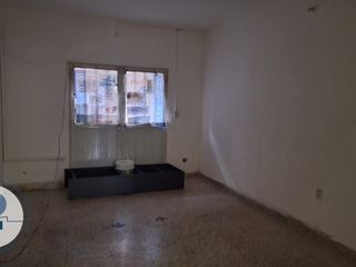Foto 5 de Casa en venta de 5 dormitorios en Centro