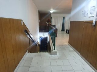 Foto 16 de Casa en venta de 5 dormitorios en Centro