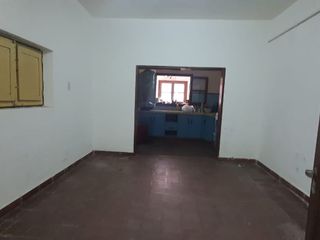 Foto 4 de Casa en venta de 5 dormitorios en Centro