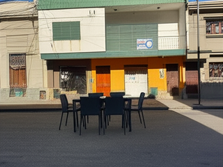 Foto 1 de Casa en venta de 5 dormitorios en Centro