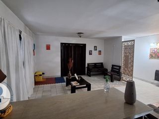 Foto 13 de Casa en venta de 5 dormitorios en Centro
