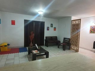 Foto 22 de Casa en venta de 5 dormitorios en Centro