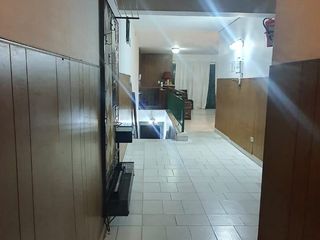 Foto 19 de Casa en venta de 5 dormitorios en Centro