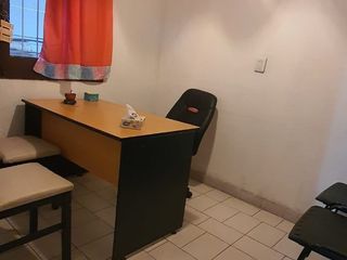 Foto 23 de Casa en venta de 5 dormitorios en Centro