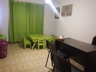 Foto 24 de Casa en venta de 5 dormitorios en Centro