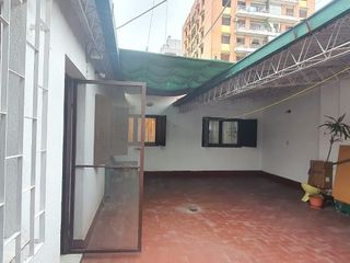 Foto 15 de Casa en venta de 5 dormitorios en Centro