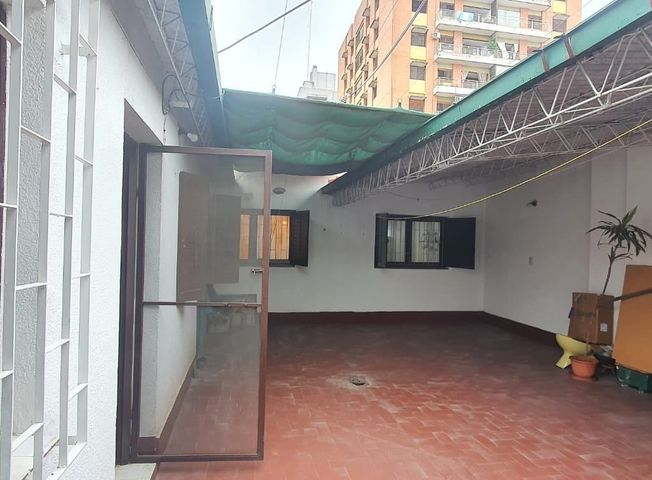 place photo 15
