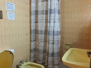 Foto 28 de Casa en venta de 5 dormitorios en Centro
