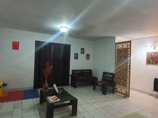 Foto 20 de Casa en venta de 5 dormitorios en Centro