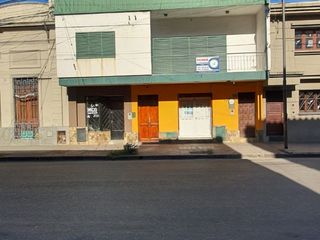 Foto 1 de Casa en venta de 5 dormitorios en Centro