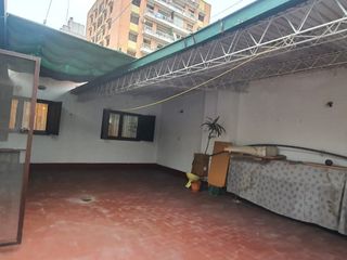 Foto 14 de Casa en venta de 5 dormitorios en Centro