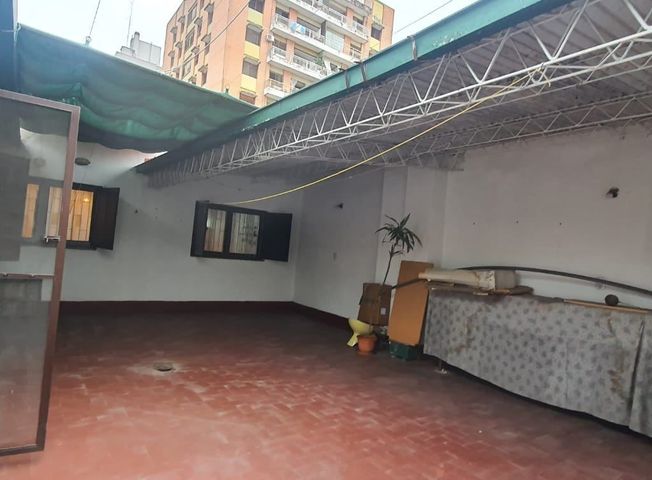 place photo 14