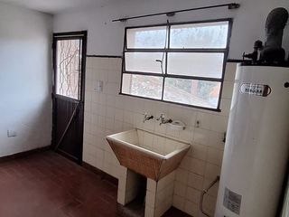 Foto 11 de Casa en venta de 5 dormitorios en Centro