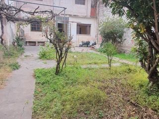 Foto 8 de Casa en venta de 5 dormitorios en Centro