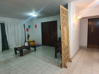 Foto 21 de Casa en venta de 5 dormitorios en Centro