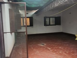 Foto 25 de Casa en venta de 5 dormitorios en Centro