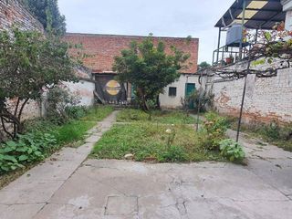 Foto 7 de Casa en venta de 5 dormitorios en Centro