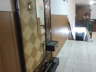 Foto 18 de Casa en venta de 5 dormitorios en Centro
