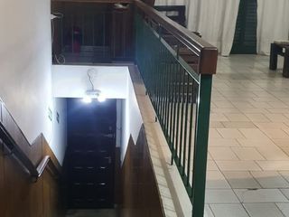Foto 17 de Casa en venta de 5 dormitorios en Centro