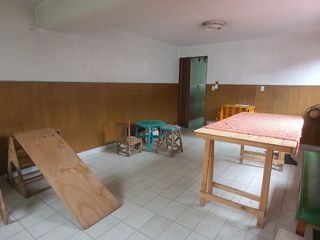 Foto 27 de Casa en venta de 5 dormitorios en Centro