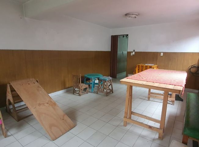 place photo 27