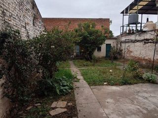 Foto 6 de Casa en venta de 5 dormitorios en Centro