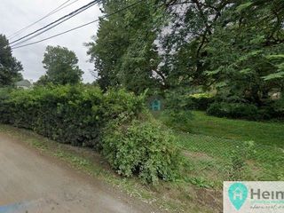 Foto 2 de Terreno / Lote en venta de 1000 m2 ubicado en Rafaela