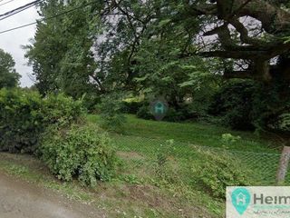 Foto 1 de Terreno / Lote en venta de 1000 m2 ubicado en Rafaela