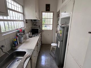 Foto 6 de Casa en venta de 3 dormitorios c/ cochera en Centro