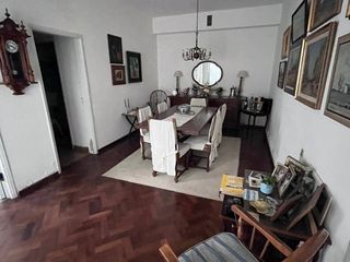 Foto 5 de Casa en venta de 3 dormitorios c/ cochera en Centro