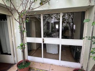 Foto 7 de Casa en venta de 3 dormitorios c/ cochera en Centro