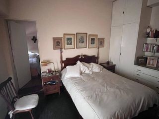 Foto 8 de Casa en venta de 3 dormitorios c/ cochera en Centro