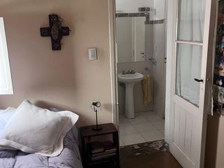Foto 2 de Casa en venta de 3 dormitorios c/ cochera en Centro