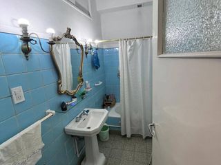 Foto 4 de Casa en venta de 3 dormitorios c/ cochera en Centro
