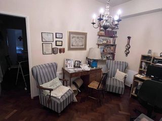 Foto 3 de Casa en venta de 3 dormitorios c/ cochera en Centro