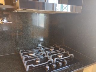 Foto 9 de Departamento en venta de 1 dormitorio en Gobernador Benegas