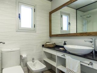 Foto 11 de Departamento en venta de 1 dormitorio en Gobernador Benegas